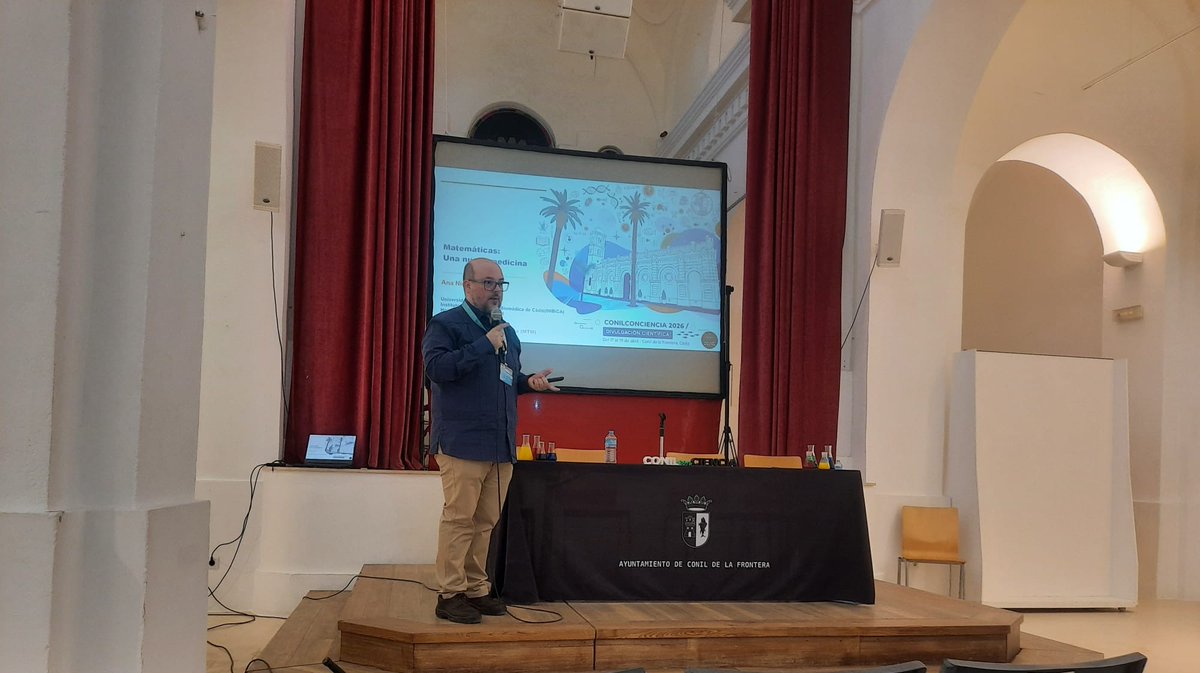 Germán Domínguez V. tweet media
