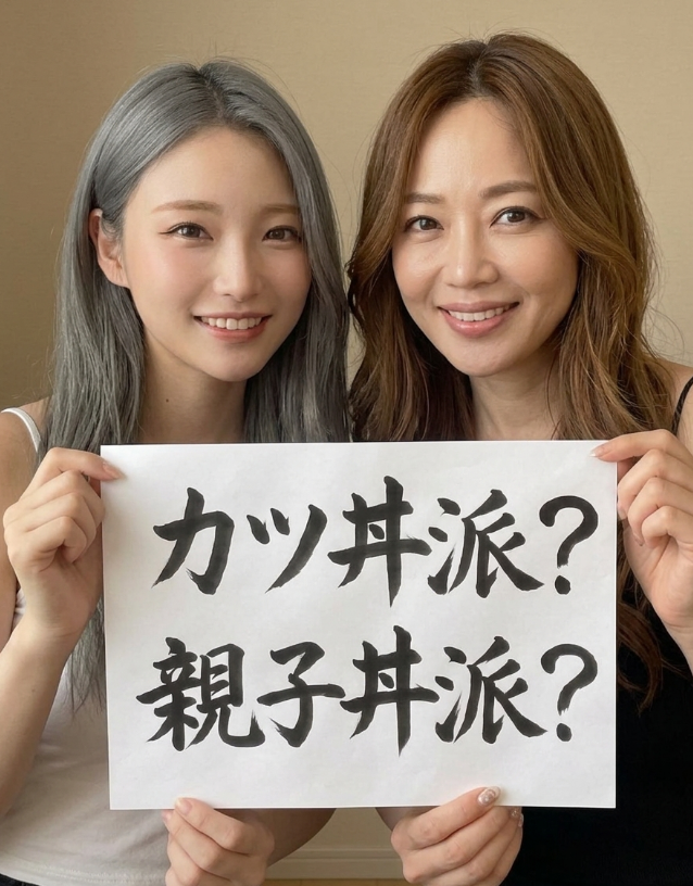 すず🐥はるか🐓 tweet media