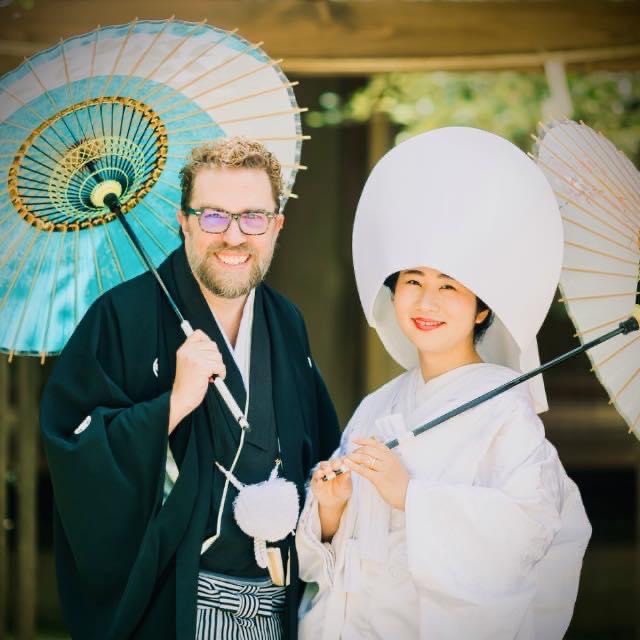 daveo, vending tweet media