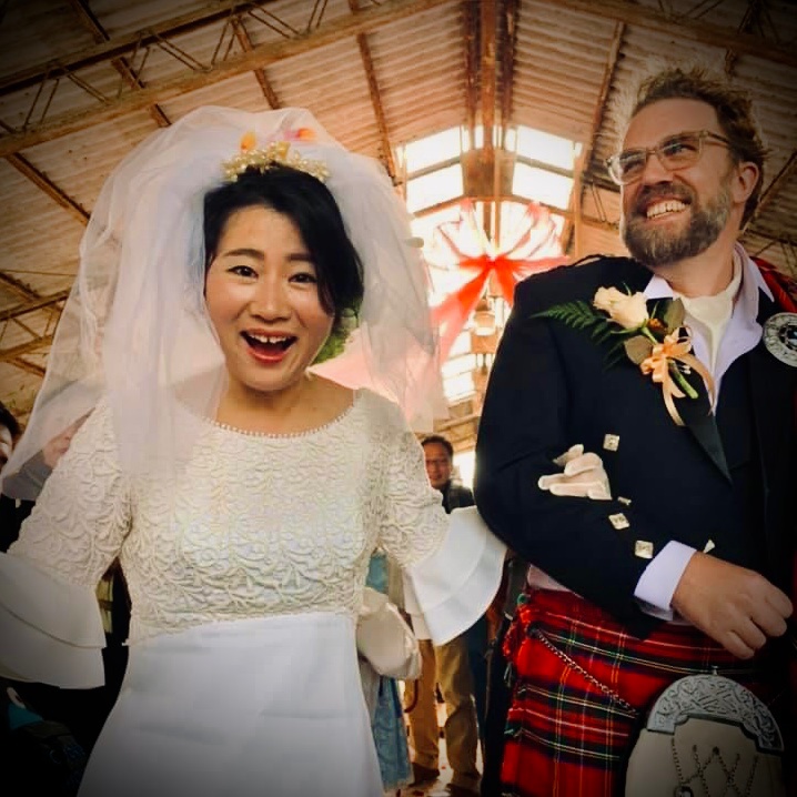 daveo, vending tweet media