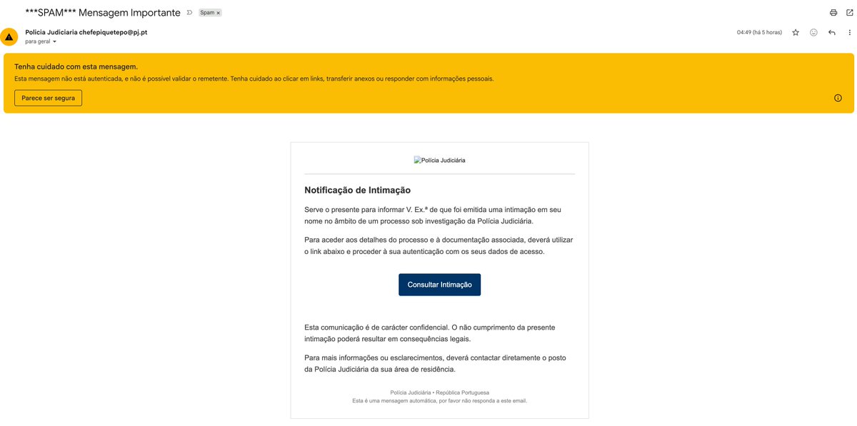 Daniel Carvalho tweet media