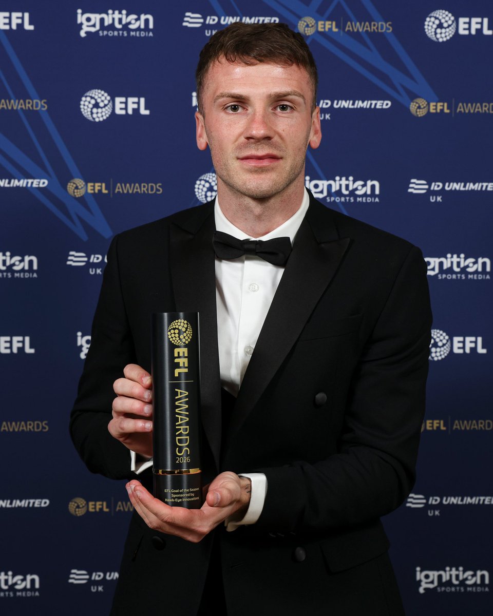 Swansea City AFC tweet media