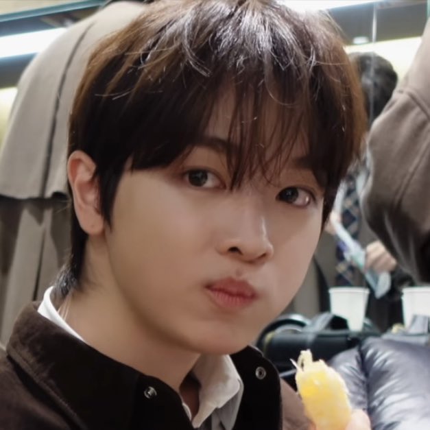 𐙚 พิมิ้งรักซองชาน *✧ ⋆｡˚🐶🎀 tweet media