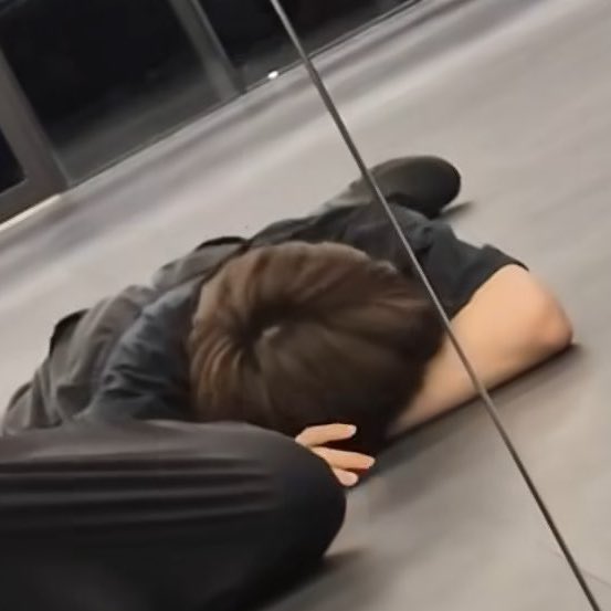 𐙚 พิมิ้งรักซองชาน *✧ ⋆｡˚🐶🎀 tweet media