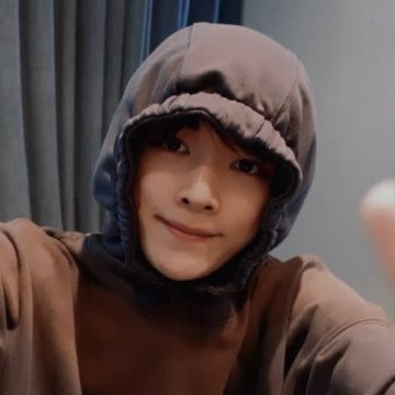 𐙚 พิมิ้งรักซองชาน *✧ ⋆｡˚🐶🎀 tweet media