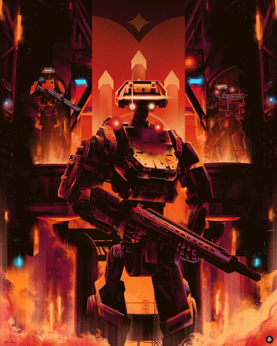 AdamTho88718953's tweet image. @wobblybollocks Good to see other people enjoying and loving #Starfield too it doesn’t deserve the hate it gets on YouTube etc 😠 oh well there opinion but I love it so much 🥳 🚀 loving the dlc too can’t wait for whatever is next, constellation needs to stick together 😉 #Xbox