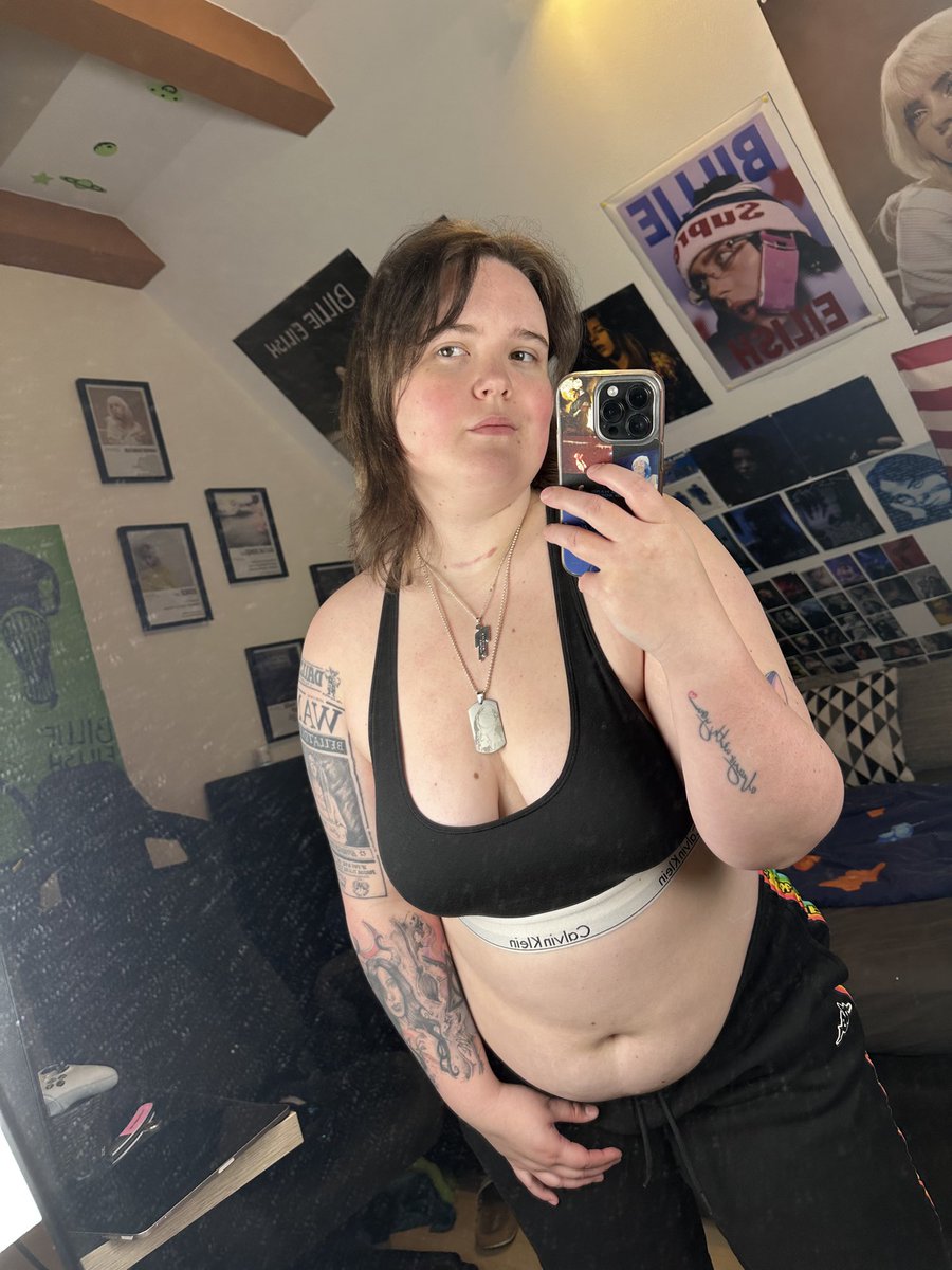 Ruby Parker tweet media
