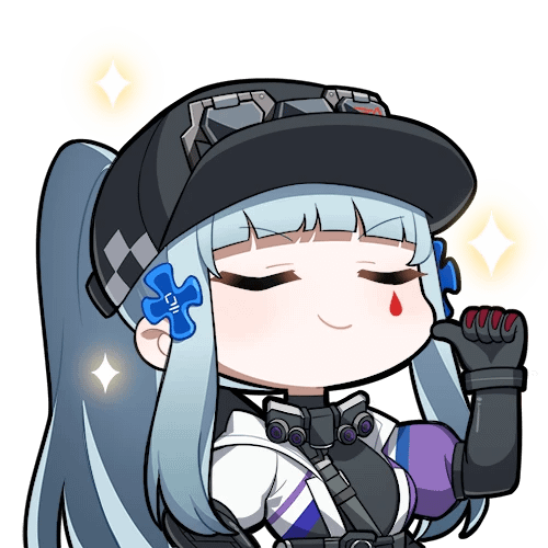 Cupiee 🏳️‍⚧️ (klukai's wifey) tweet media