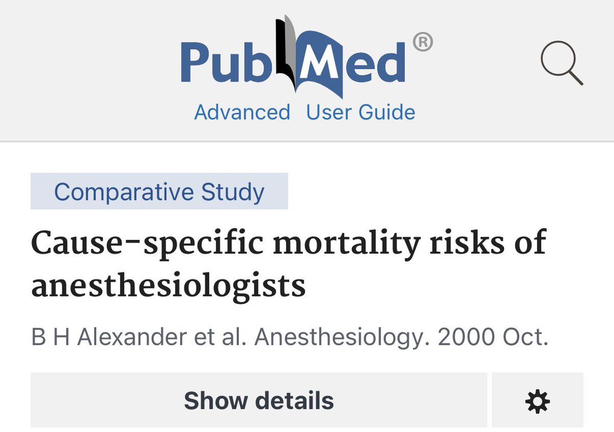 د. فهد النجار tweet media