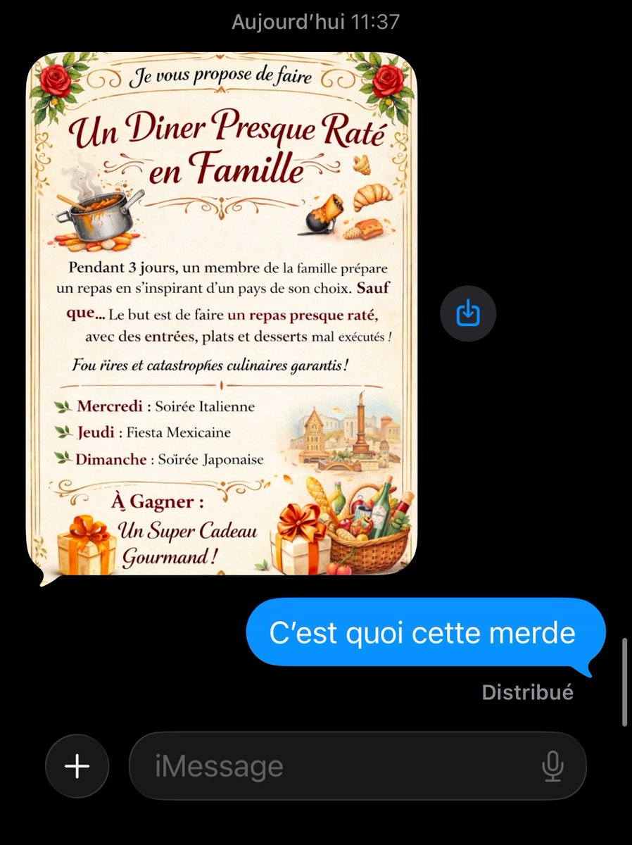 𐙚 Amalita 𐙚 tweet media