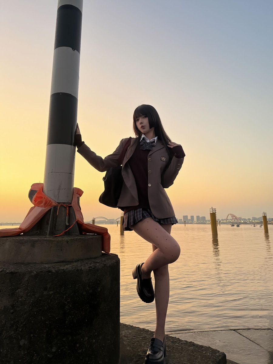 网恋被骗第一次 tweet media