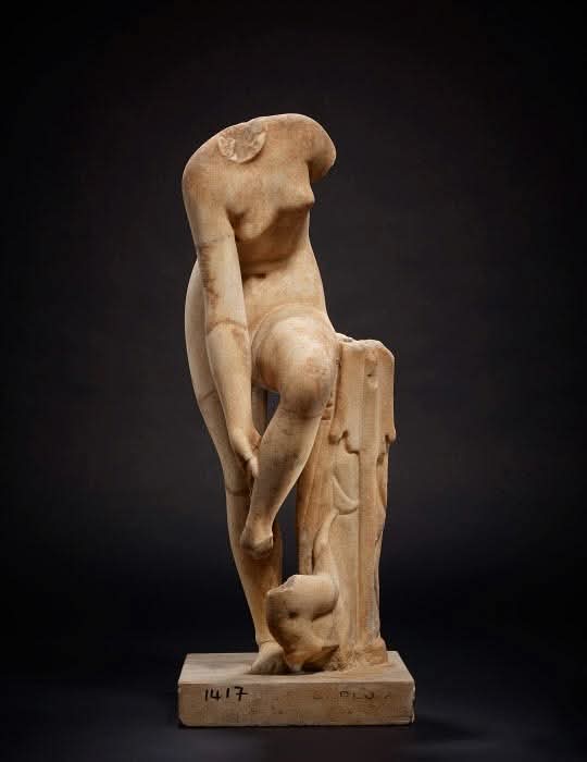 History of Libya tweet media