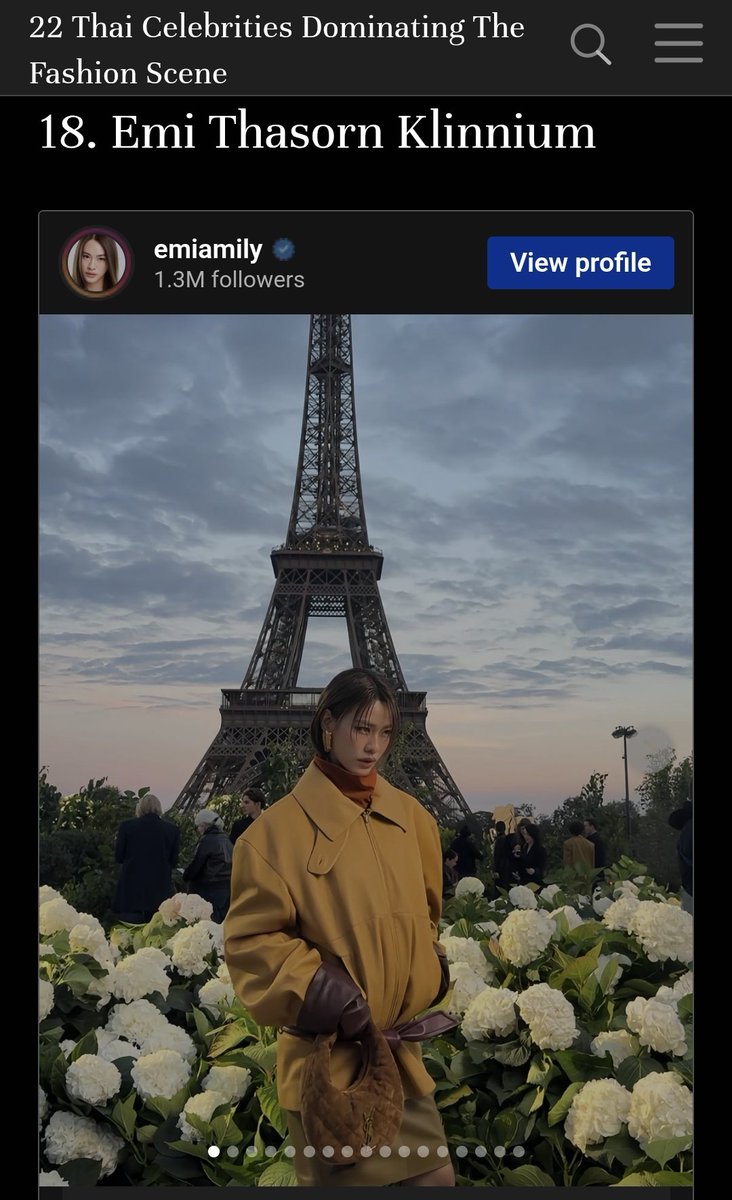 from_sunrise 🌅 - imm always here 🧡💜🦋 tweet media