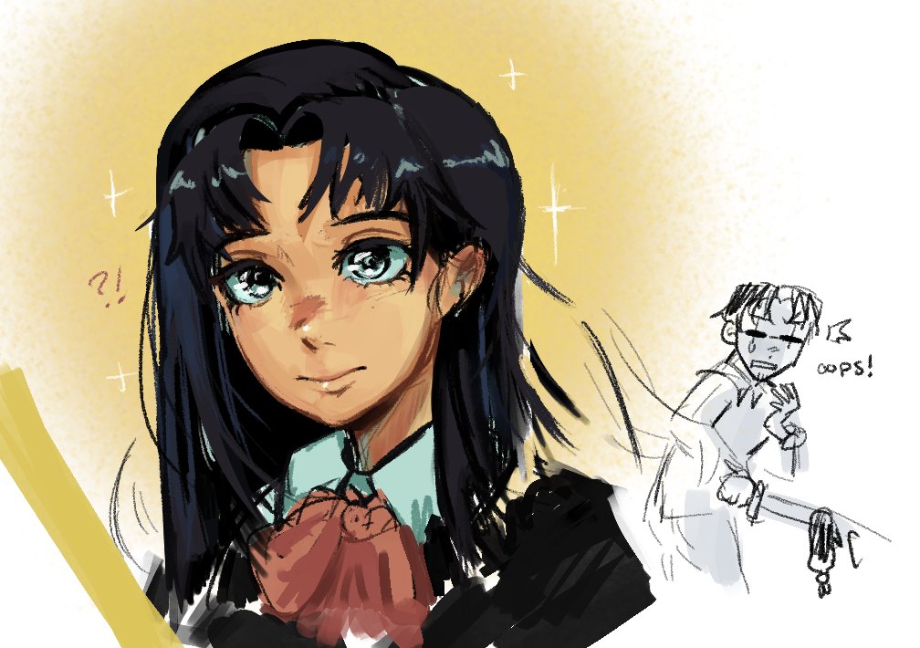 🚦→ vice → 🚸🚥🚧 busy! tweet media