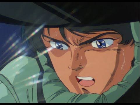 ばえる tweet media