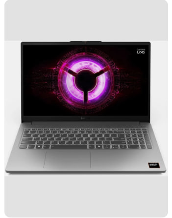 GrabOnIn's tweet image. Lenovo Laptop @ ₹89,990 💻✨

👉 Shop now:  grbn.in/SdiEodx9pV

#Lenovo #LaptopDeals #TechUpgrade #DealAlert #ShopNow