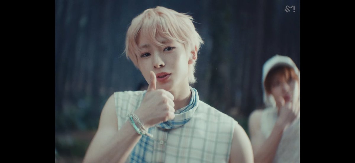 みみち tweet media