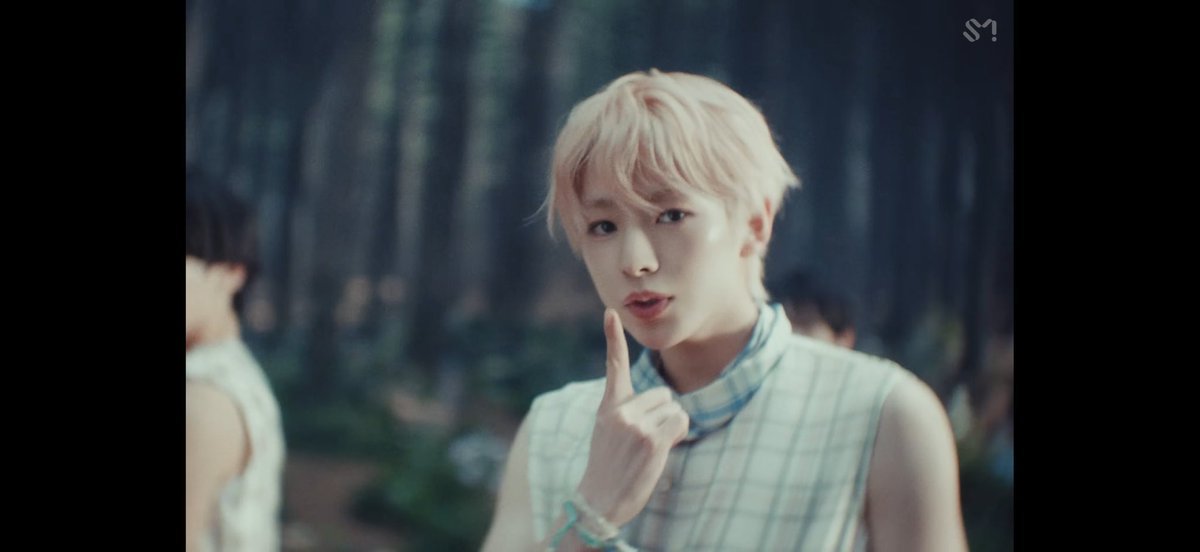 みみち tweet media