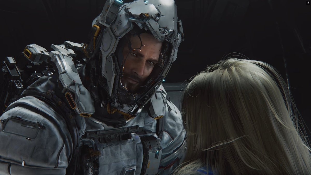 Cynells's tweet image. Jugando #PRAGMATA en #PC utilizando el servicio de #Nvidia #GeForceNOW 

Se ve hermoso el juego; será una aventura muy linda.  

#Diana #Hugh
youtu.be/g4q_xrq1-ck?si…

youtube.com/@cynells/
twitch.tv/cynells
kick.com/cynells
tiktok.com/@cynellssytt
@CynellsVG