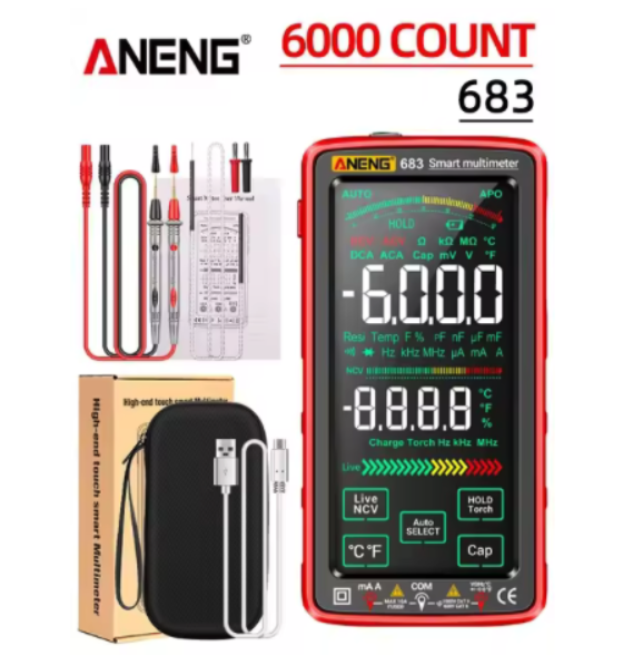 ElectronicsNotes by Ian Poole tweet media