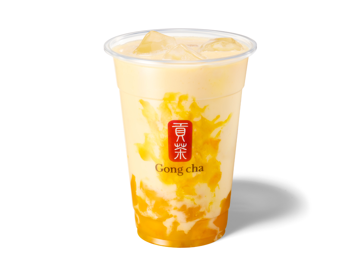 オリコンニュース tweet media