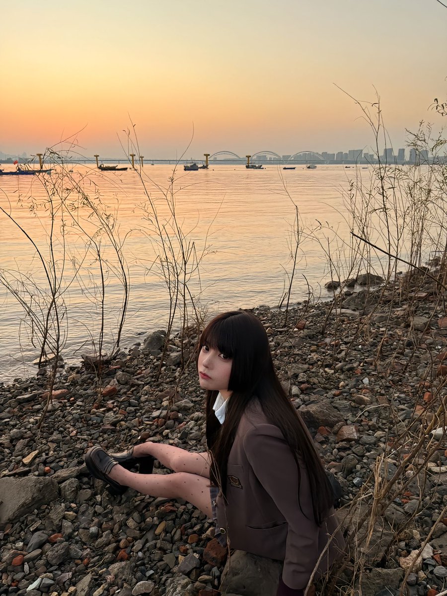 网恋被骗第一次 tweet media