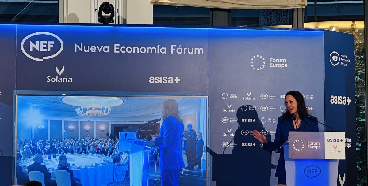 Doc-AnA👩‍🎓 tweet media