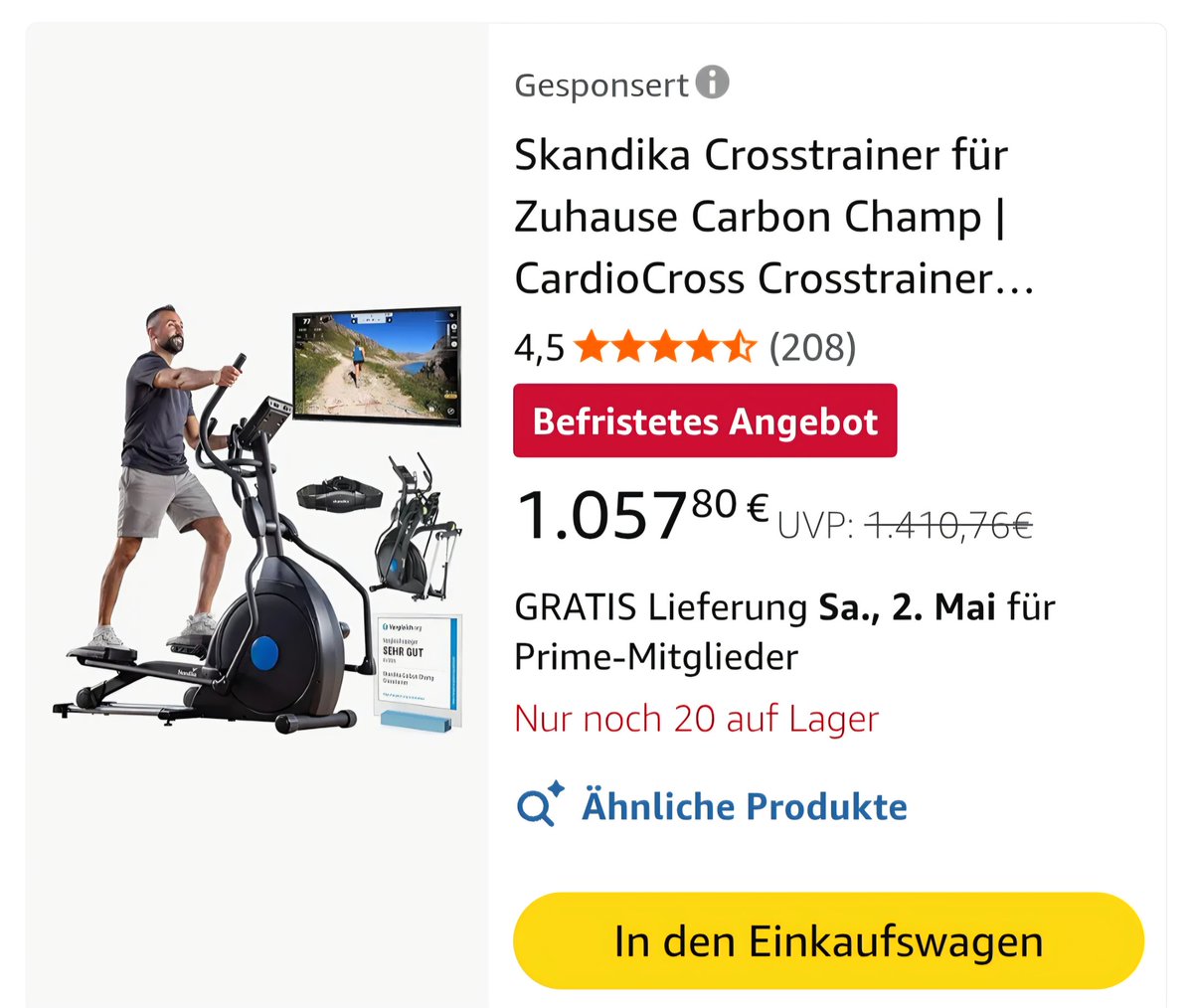 👑 Sabrina 👑 tweet media