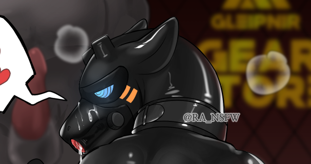 Luterre🔞 tweet media