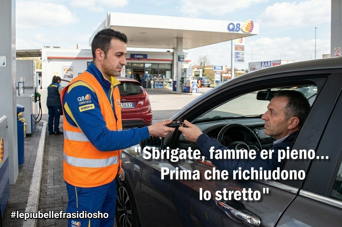 Le frasi di Osho tweet media