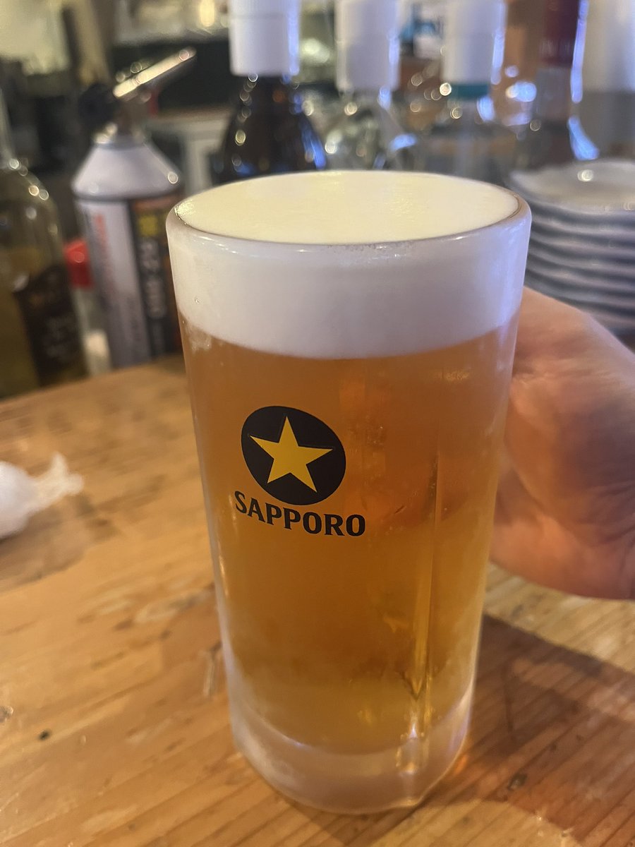 神楽　捨て身下手くそ投資家🔰 tweet media