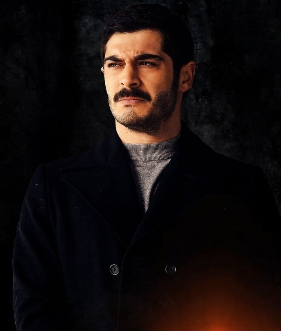 MYMT99's tweet photo. Celal Kün 🔥🔥
✨️✨️ #BurakDeniz #Celal #Maraşli https://t.co/sPyybGQmDO