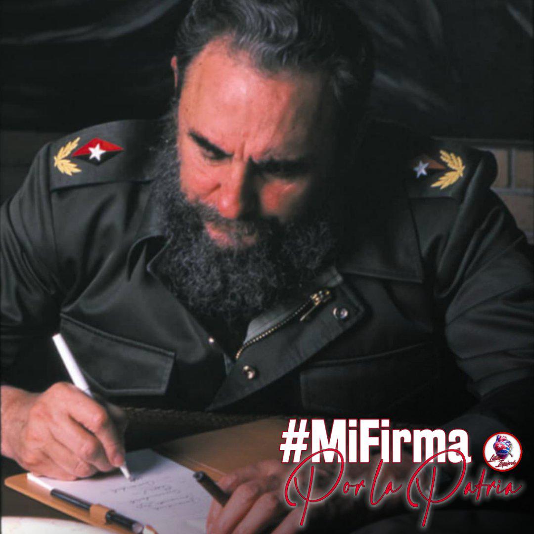 Arnaldo M Laborde Williams🇨🇺🇦🇷🇪🇭🇻🇪🇪🇸🇲🇽 tweet media