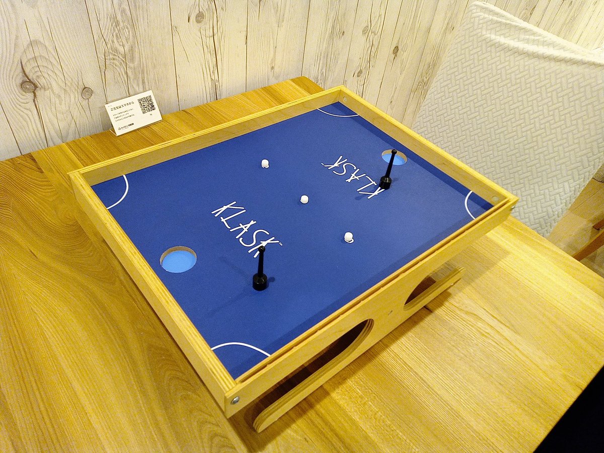 あにゃ tweet media