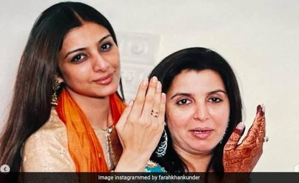 BollyGupp tweet media