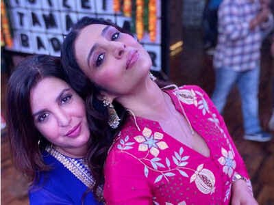 BollyGupp tweet media