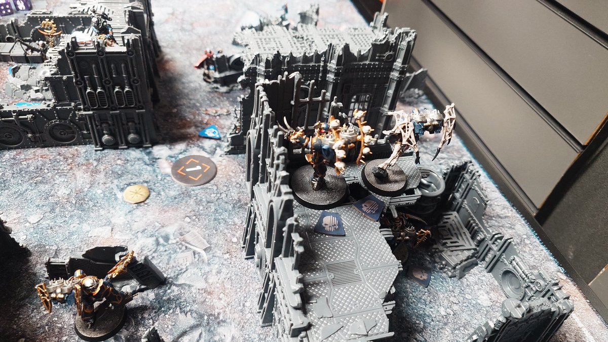 destiny=P tweet media