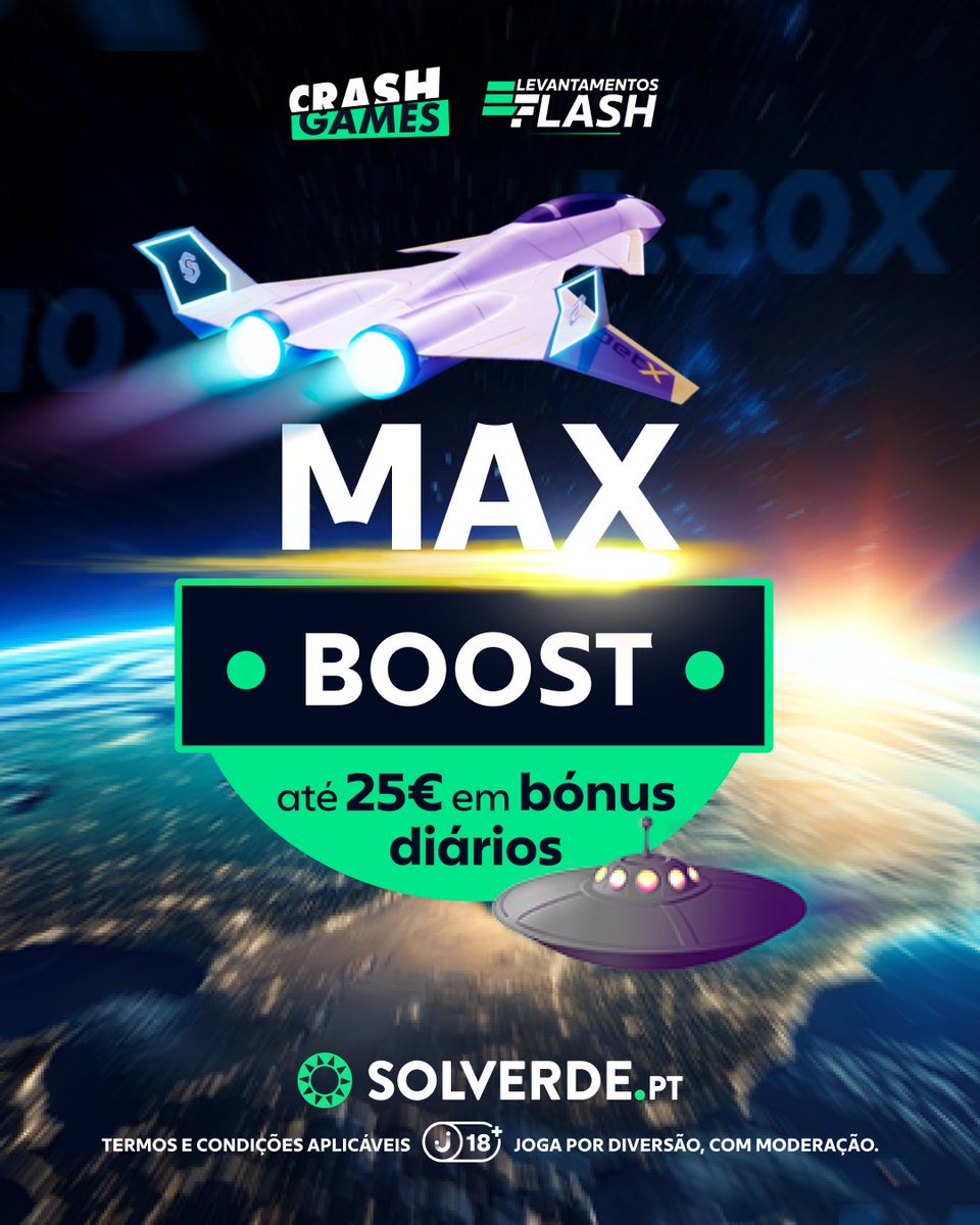 https://solverdept.net/