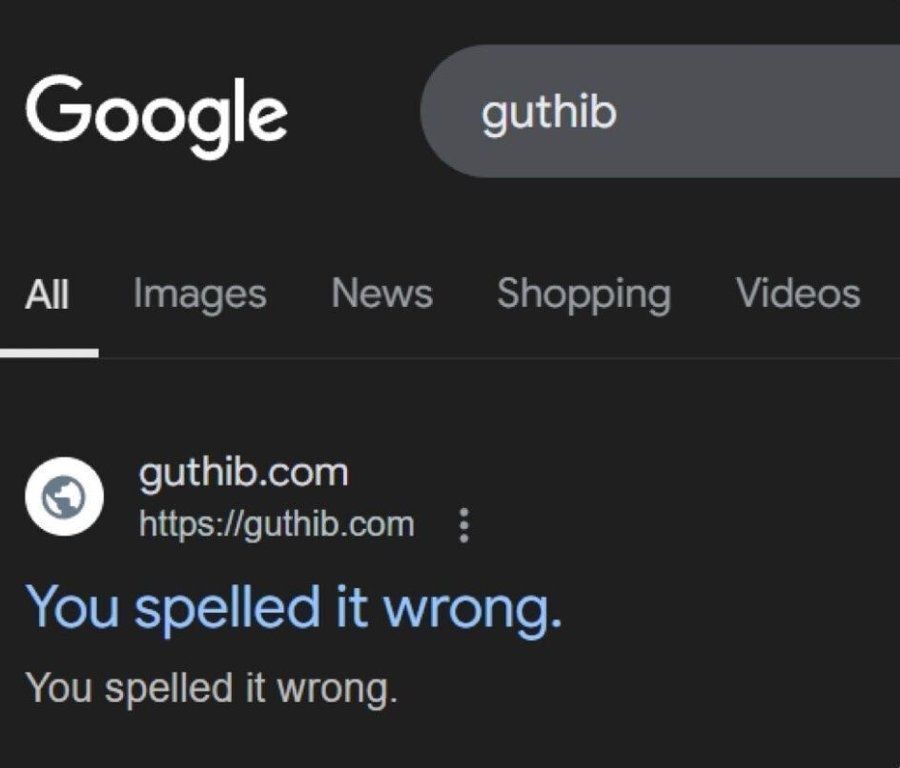 no context memes tweet media