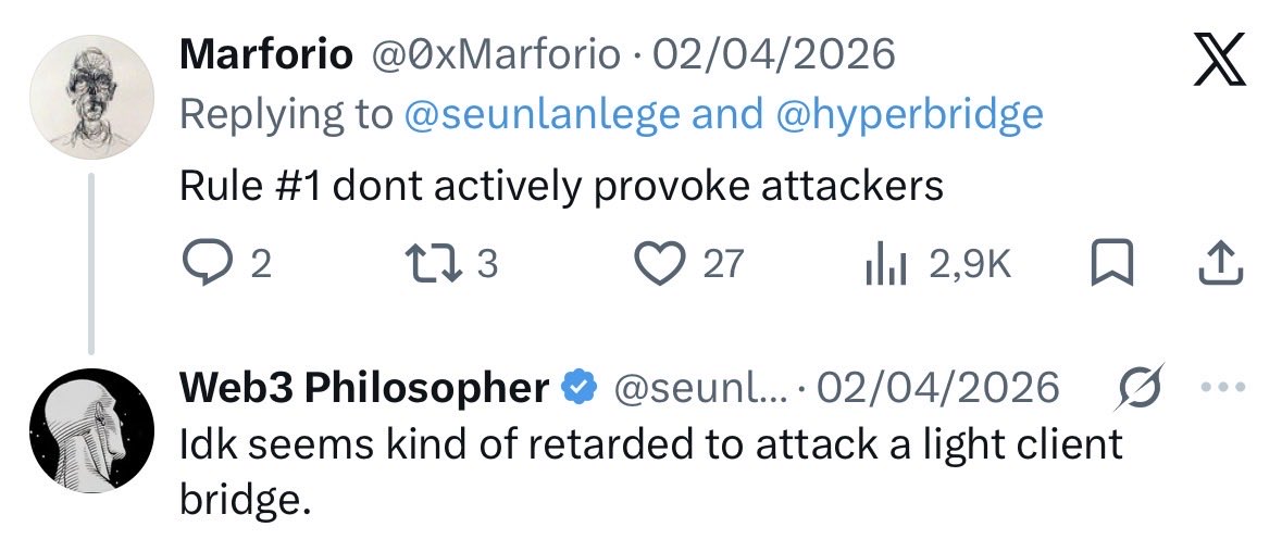 Cyphertux tweet media