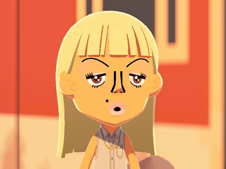 mothelette's tweet photo. some of my miis https://t.co/gGHTZPXteb