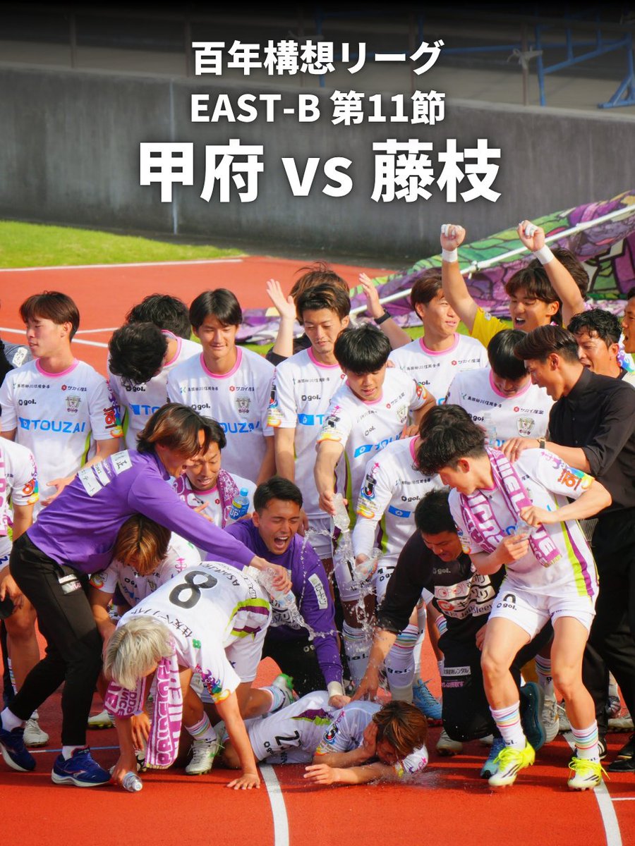 ころもり tweet media