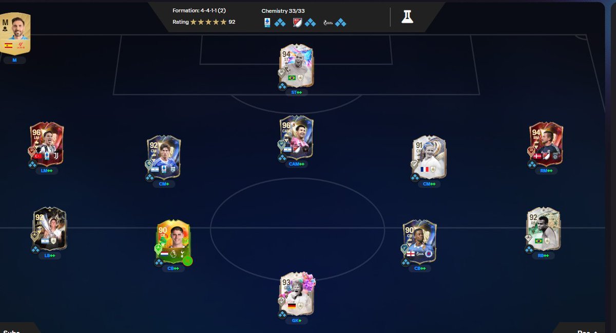 Calafraze tweet media