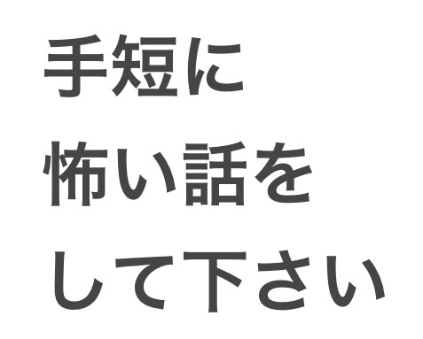 スマイルくん(Smile) tweet media