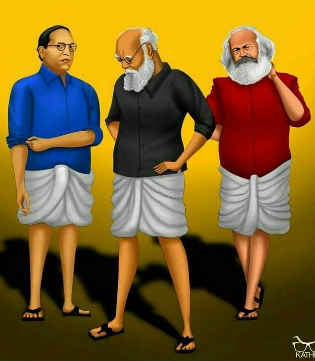ब्रिज भूषण सरन सिंह कल परशुराम जयंती समारोह में गए थे.

परशुराम जयंती पर परशुराम की बात न करके आरक्षण पर बात करने लगे.

ब्रिज भूषण सरन सिंह ने कहा, आरक्षण चाहे 175 साल तक जारी रहे, सवर्ण समाज को कोई फर्क नही पड़ता है.

उन्होंने आगे कहा, ब्राह्मण ठाकुर बनिया दिहाड़ी मजदूरी कर के,