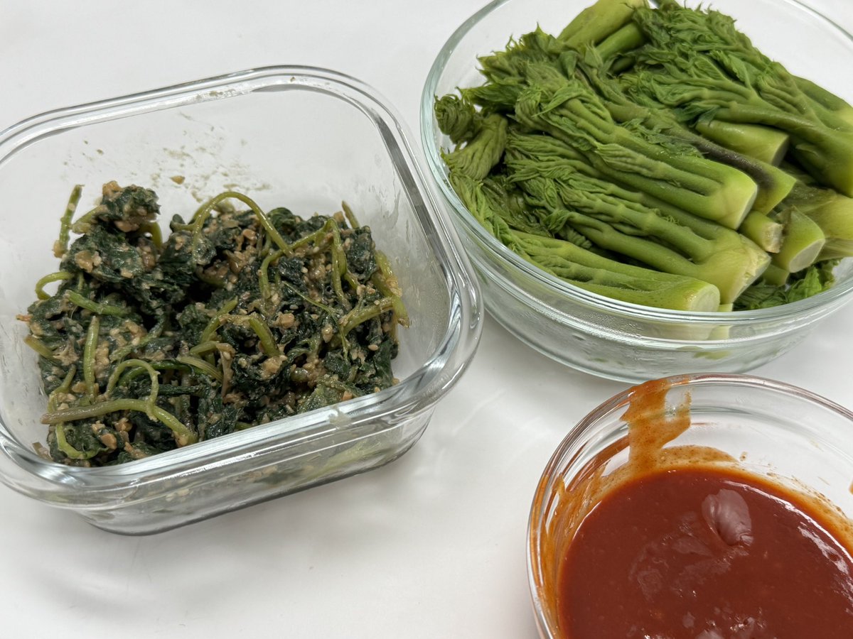 라인우_2nd tweet media