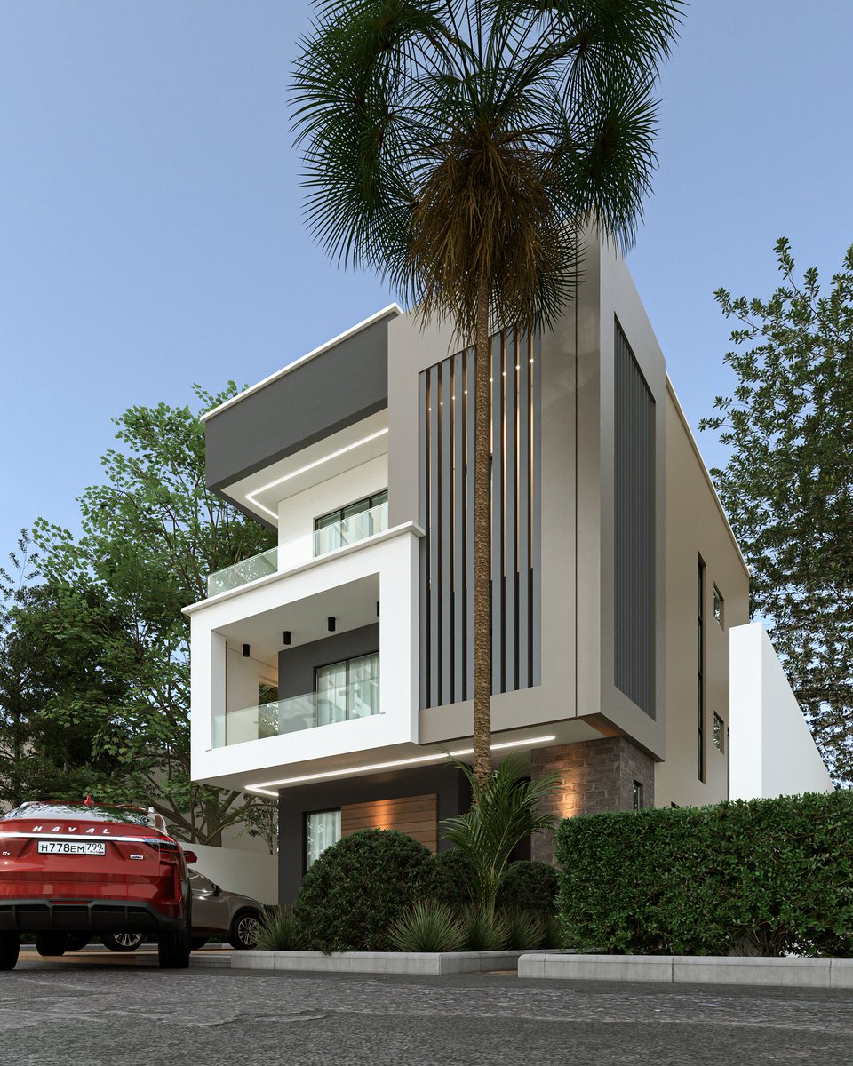 IsahMDcs's tweet photo. Morning morning 🌄 
Let's talk about Construction 

@amd_Architects💻 https://t.co/4gQWMaTOTa