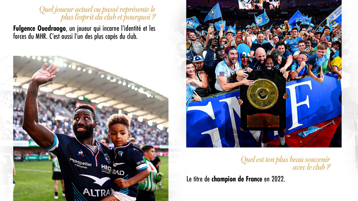 TOP 14 Rugby tweet media
