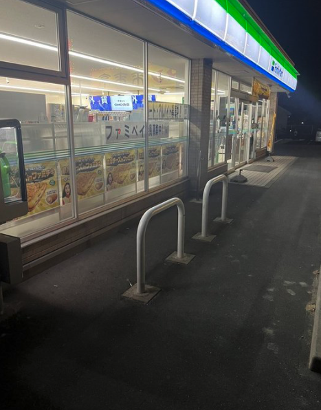 のあ@家出中 tweet media