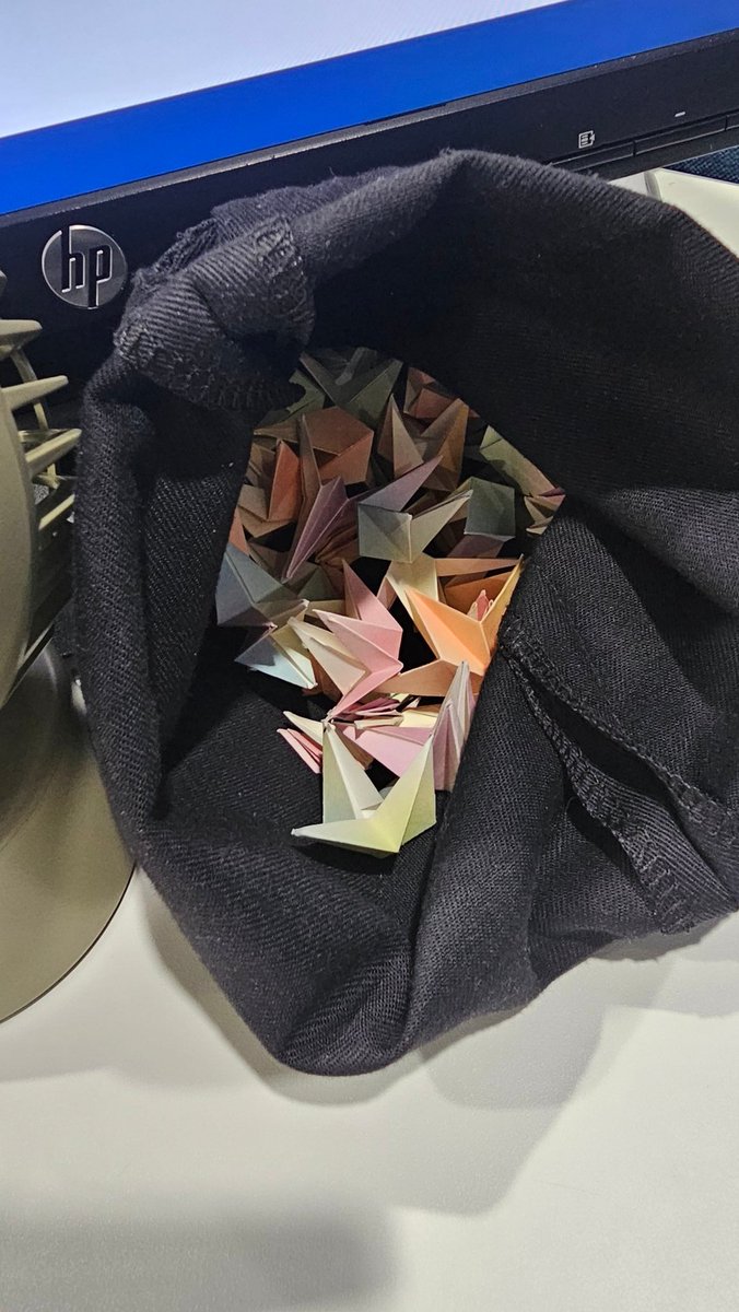 Suno & others tweet media